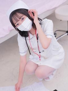 青空　りこ