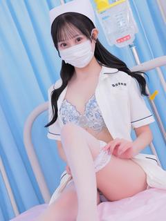 朝倉　ゆめ
