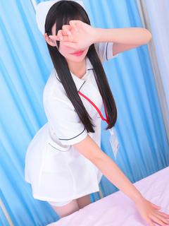 藤沢　みづき