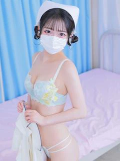 南 ひな