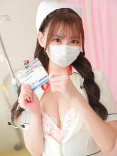 姫乃 なごみ