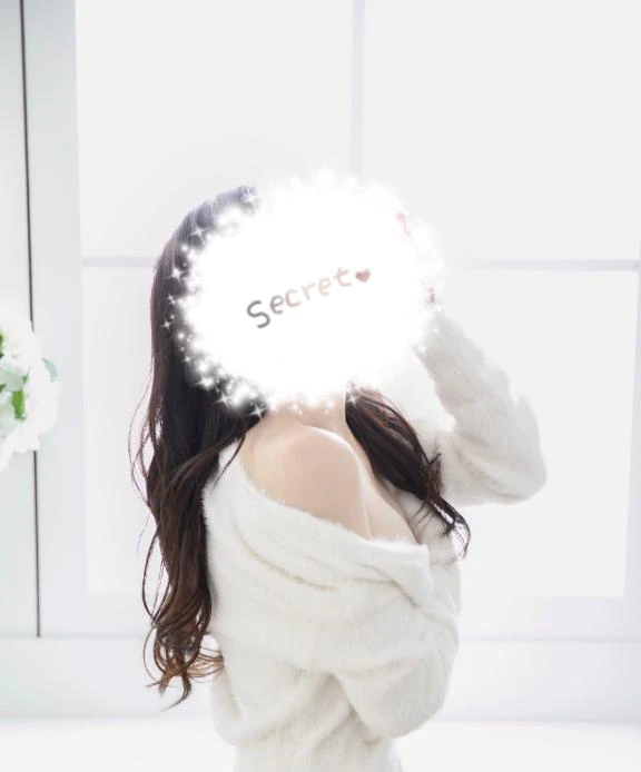 本日出勤です🍑♡