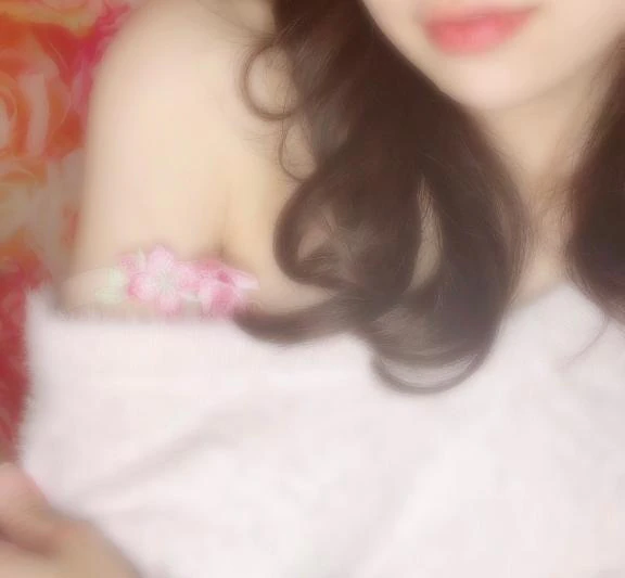 お礼💌Hさま
