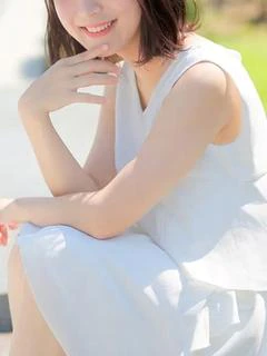 木実
