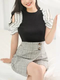 藍沢