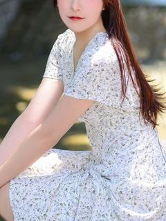 倉科ユイカ