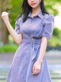 井川琴々菜