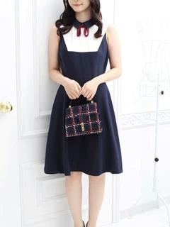 小森 冬香