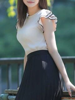 手塚 美羽