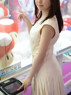 外崎 朱里