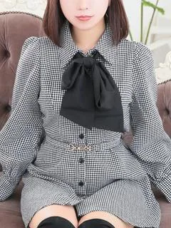 外崎 朱里