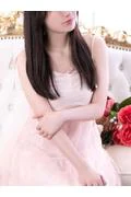 金澤 真美 (24)