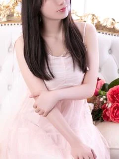 金澤 真美