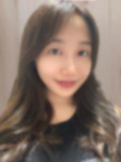 椎名 亜魅花