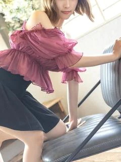 度会 さよ