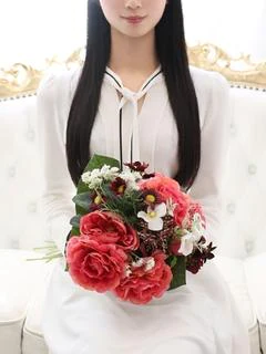 藤川