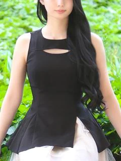 豊姫 かぐや