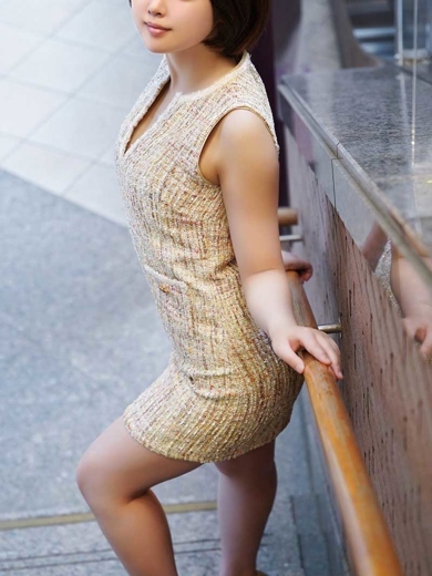 若宮 莉杏 のプロフィール写真