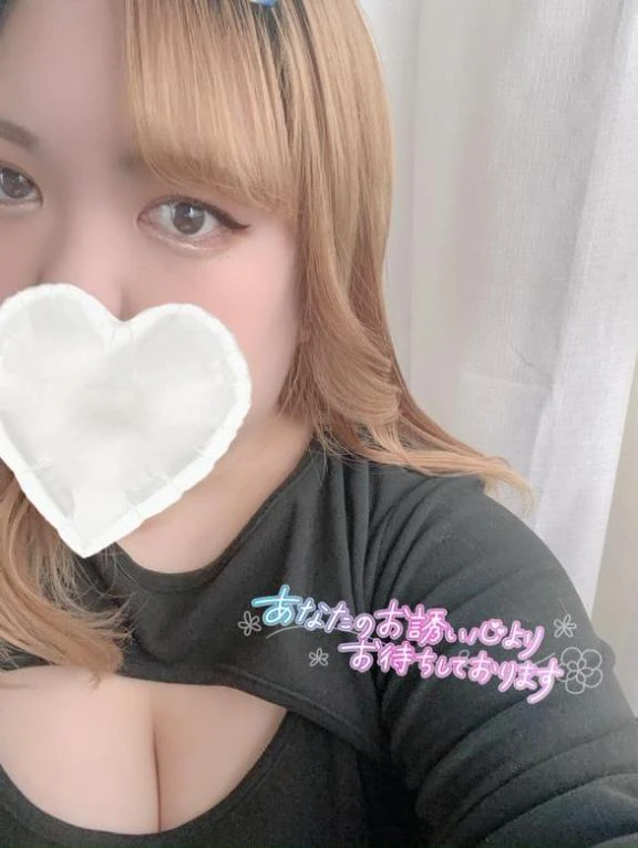 ぽちゃぽちゃ🤲