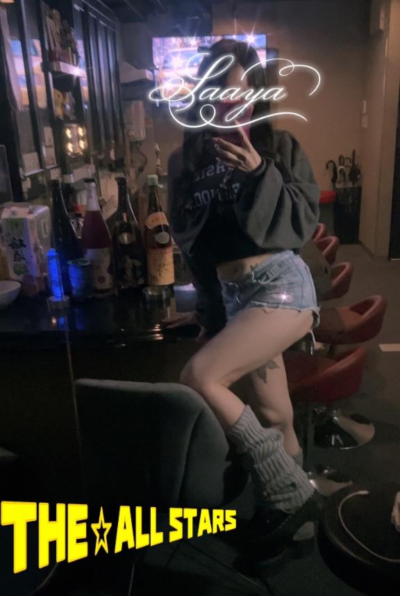 さあや☆記憶を彩るメモリアル の [お題]from:本業メンタリストさん