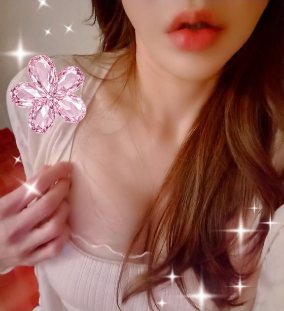 たみ☆韓流トップクラスの美貌 の 😳お礼日記🌙午前2時。「やっと会えた…」前髪のカーテンを開けたら、可愛い目がいた🤣💕