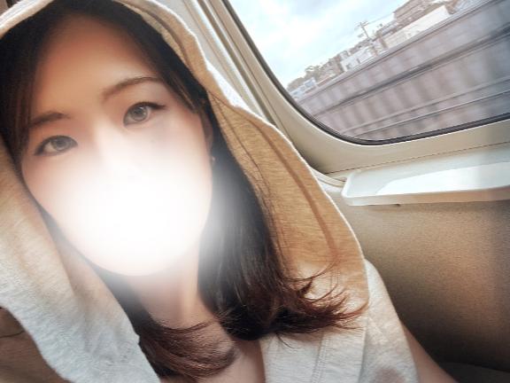 りさ☆ドロドロ不倫、顔射解放区 の 💍お気に入りの