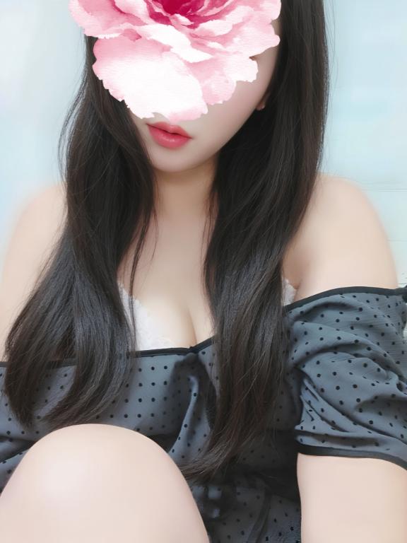 みづき☆ドMイラマ好き痴女 の ありがとうございました💕