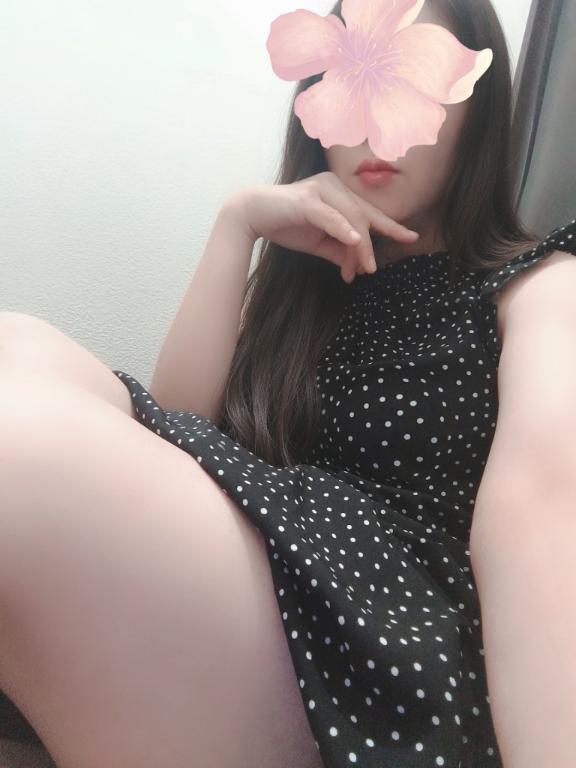 みづき☆ドMイラマ好き痴女 の ありがとうございます💕