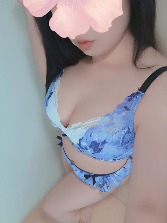 みづき☆ドMイラマ好き痴女 の 出勤しました💕