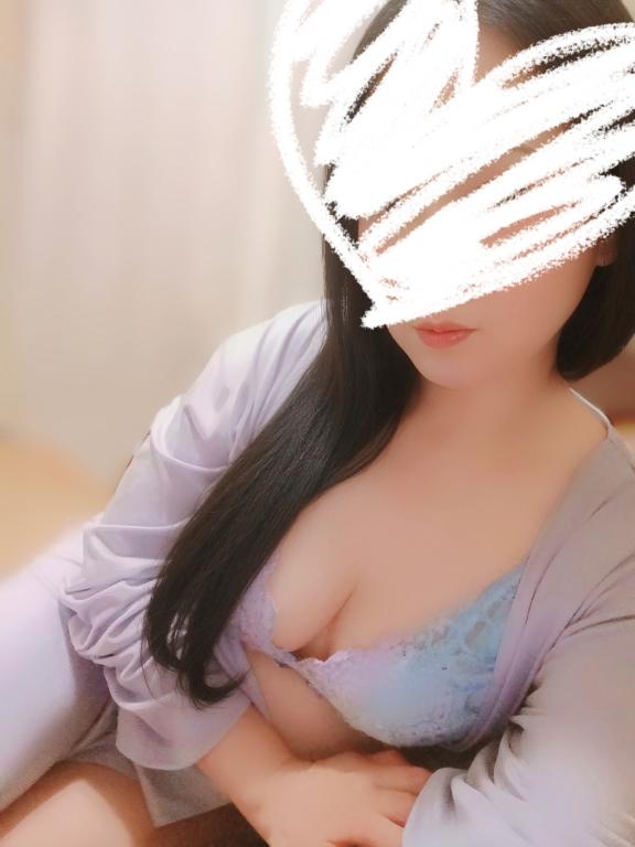 みづき☆ドMイラマ好き痴女 の 言葉ぜめ好きです♥️