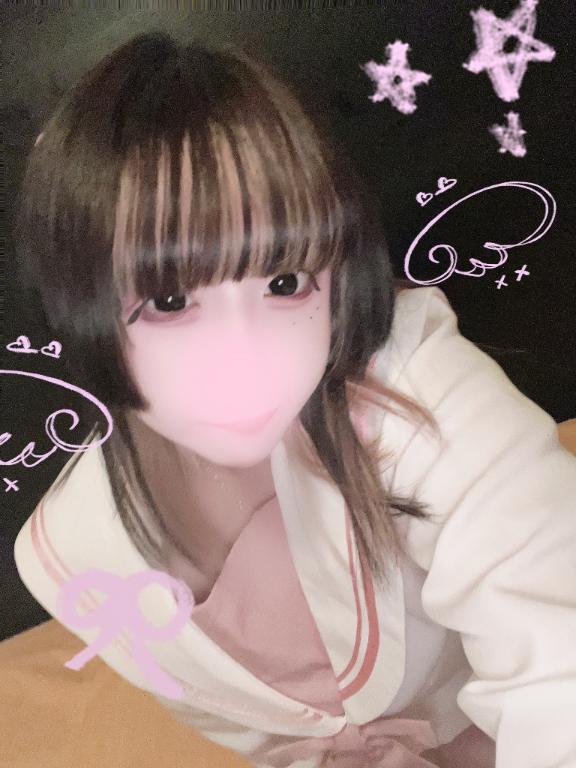 ねも☆ミニマムロリのMっ子娘 の まだ誰にも見つかってない君へ‐私を見つけて。‐