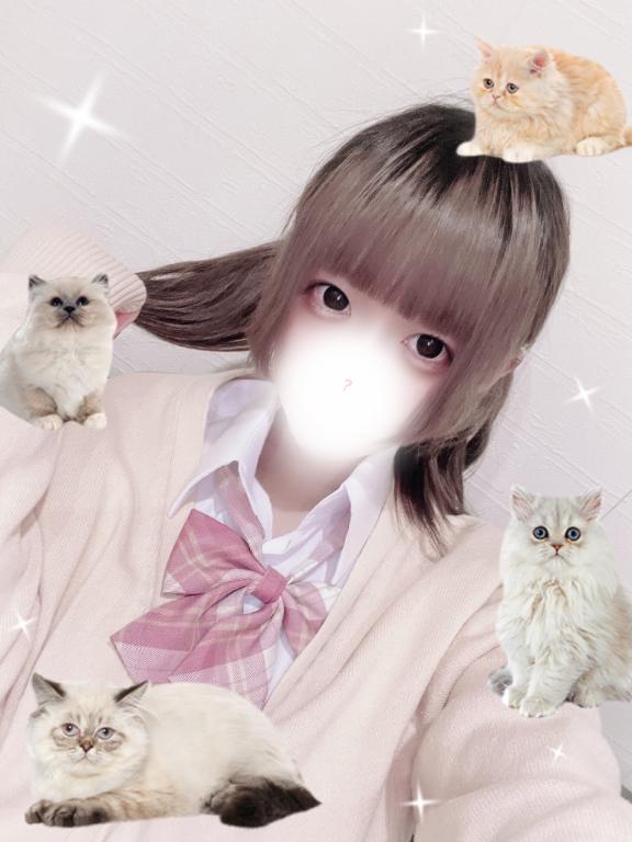 ねも☆ミニマムロリのMっ子娘 の ーーーねぇ、今だけは君の1番になりたいなんてね…