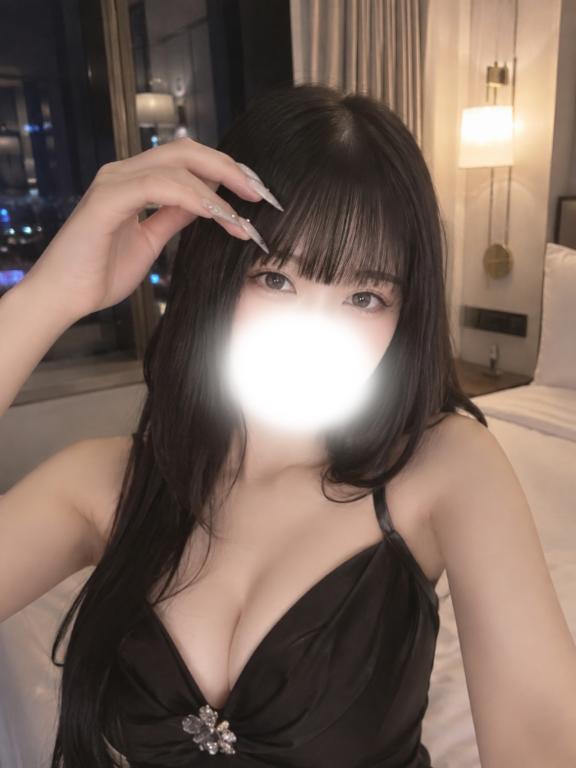 きい☆透明感120％の逸材 の 視線って、、