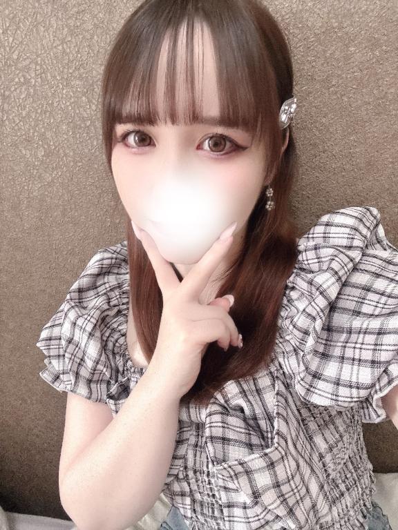 るな☆超美乳ハーフ美少女 の はじめまして❣️