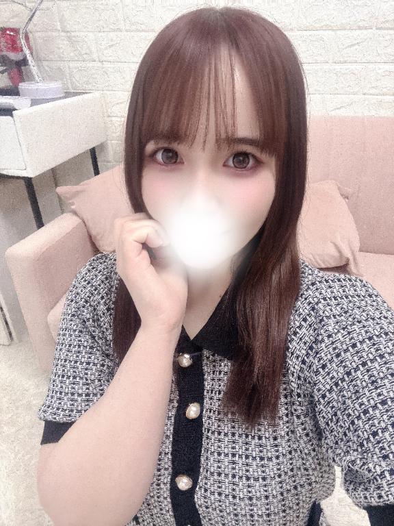 るな☆超美乳ハーフ美少女 の 9/7 御礼💌