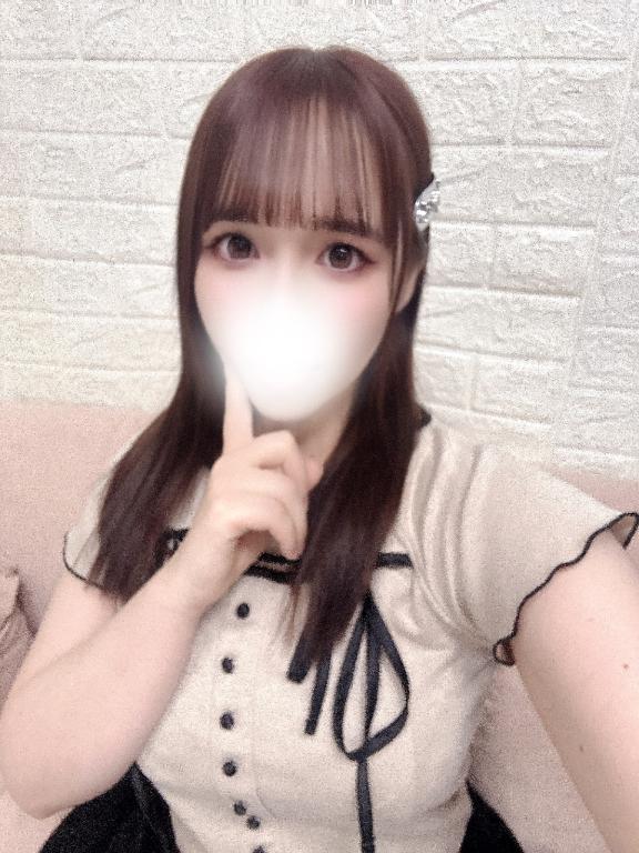 るな☆超美乳ハーフ美少女 の ラスト枠募集❣️