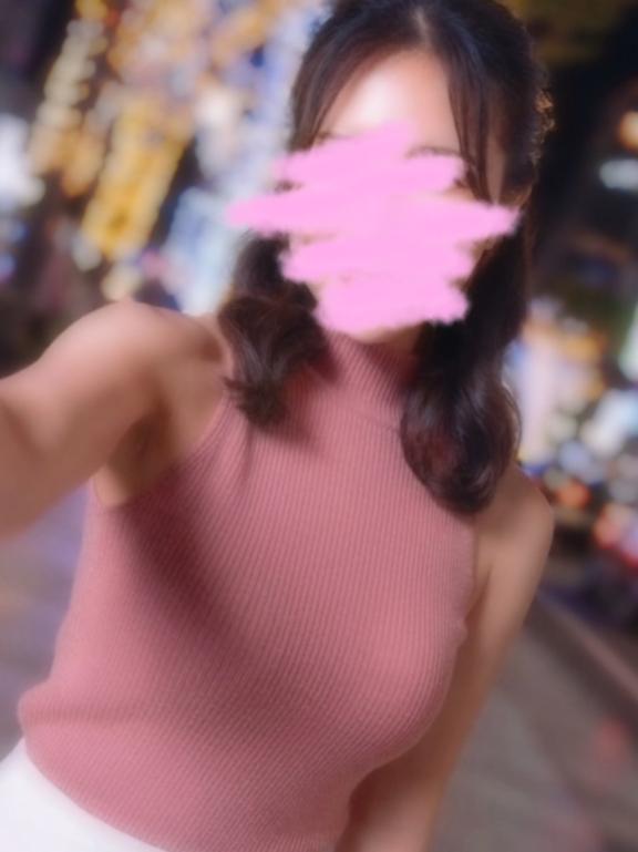 国宝☆あべのハルカ の ハルカスより欲望ハルカ上🩷