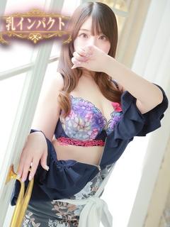 かすみ☆時空を超えたH乳スター
