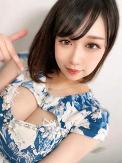 りん