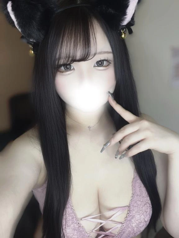 次回23時20分頃〜🈳