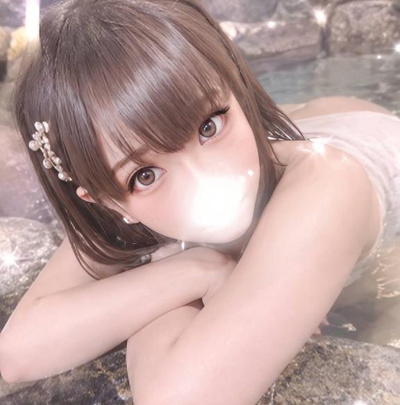 ひめ の 気になってるなら、今のうちに…♡