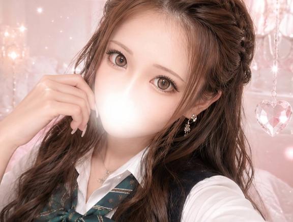ひめ の 好きになって💗