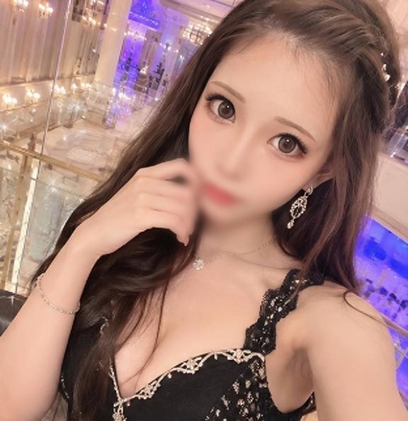 ひめ の ドレスのひめ💗