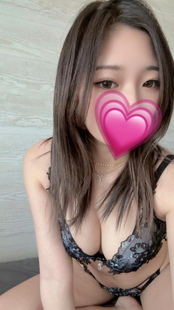 21:30面接→体験予定！！ の 今日出勤してます✨️✨️