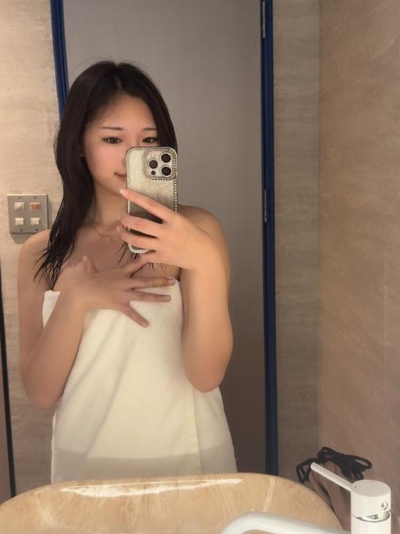 21:30面接→体験予定！！ の 気持ちいいこと、、、💗
