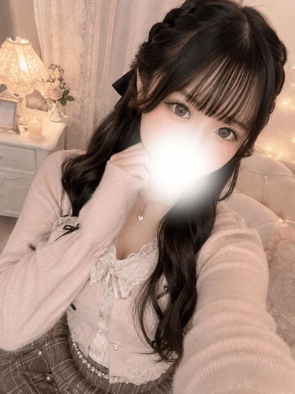 きらら の はじめまして💖