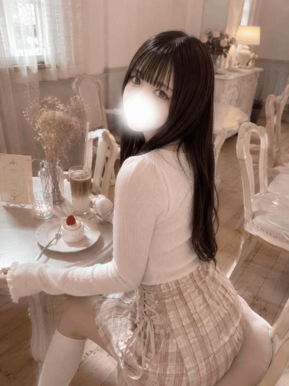 きらら の もっと知って🥺🥺