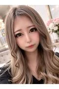 めるも (20)