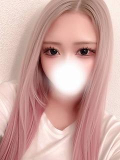 ちゃんみな