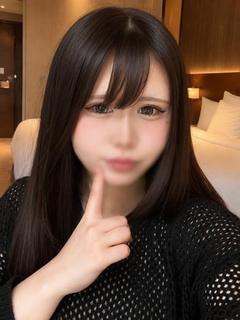 のえる